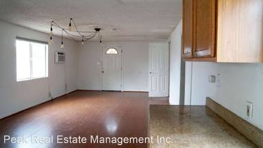 Main picture of 5940 Comey Ave