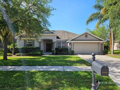 Main picture of 648 Brookfield Pl