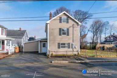 Main picture of 10 Japonica St