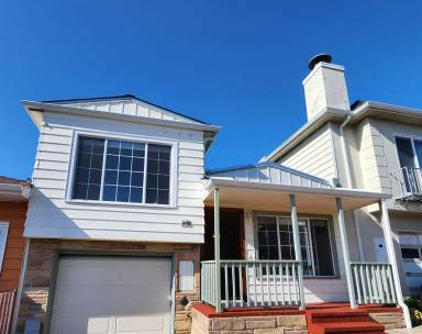 Main picture of 342 Abbot Ave