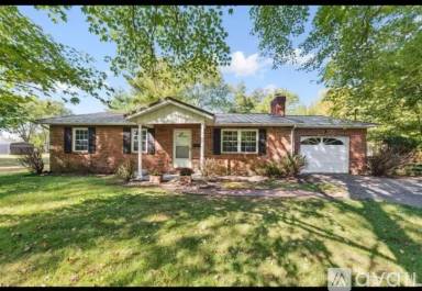 Main picture of 127 Rich St