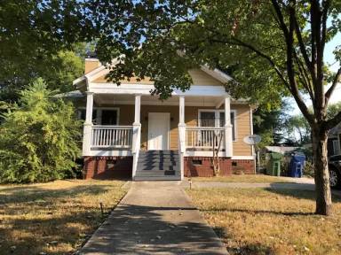 Main picture of 1287 Sells Ave SW