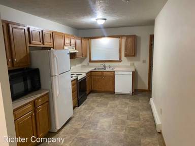 Main picture of 19226 Timberland Dr