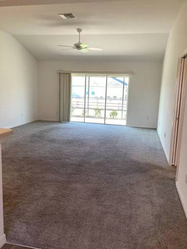 Main picture of 3305 Dzuro Dr