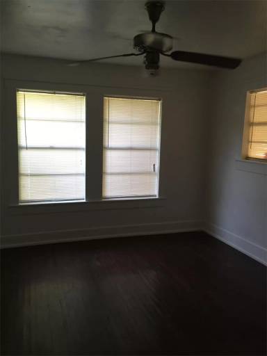 Main picture of 1415 Fillmore St