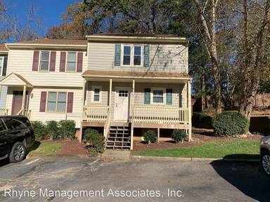 Main picture of 6760 Chauncey Dr