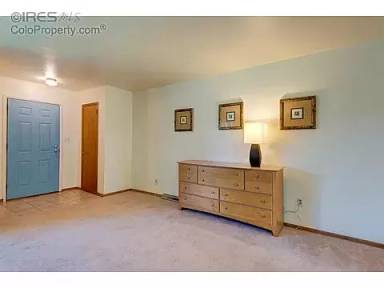 Main picture of 809 Skyline Dr