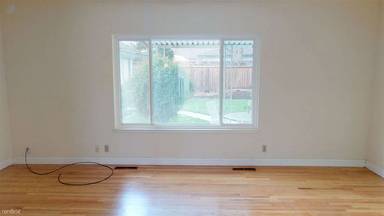 Main picture of 1261 Verano Rd