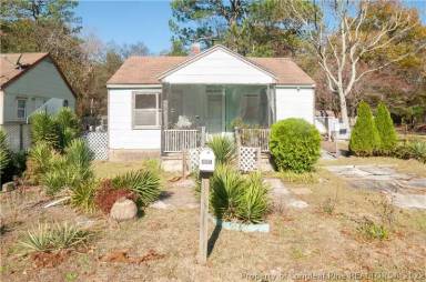 Main picture of 407 Andy St