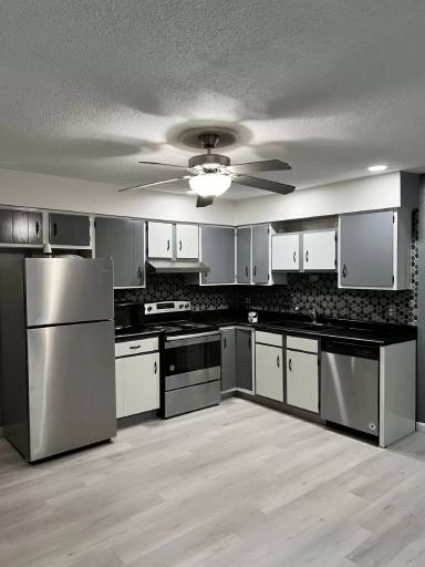 Main picture of 1407 Minstrel Dr
