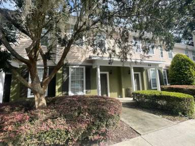 Main picture of Grantwood Condominiums