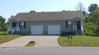 Main picture of 101 Solid Rock Ct