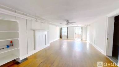 Main picture of 805 Saint Paul St