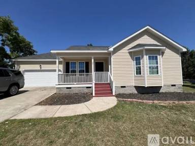Main picture of 62 True Blue Dr