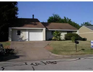 Main picture of 1509 Lemon Tree Ln