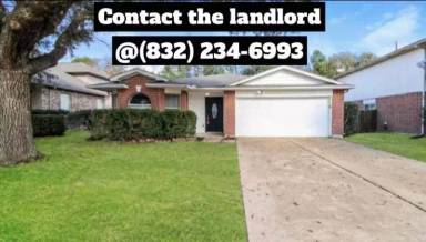 Main picture of 4727 Falcon Forest Dr