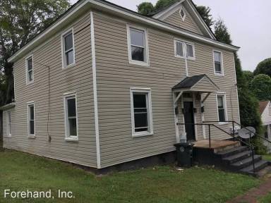 Main picture of 1009 4th St