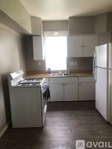 Main picture of 632 Division St