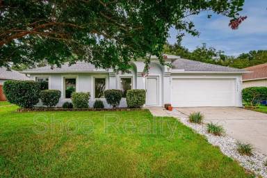 Main picture of 12227 Moose Hollow Dr