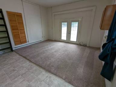 Main picture of 91 Prospect Rd