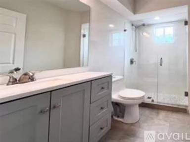 Main picture of 6781 W 11th Ct