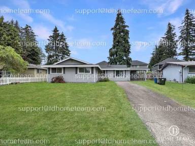 Main picture of 26520 175th Ave SE