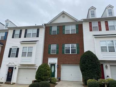 Main picture of 108 Rock Ridge Ln