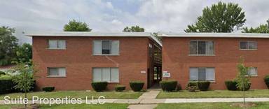 Main picture of 10311 Cadieux Rd