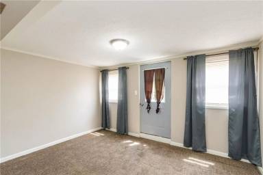 Main picture of 1255 Terrace St