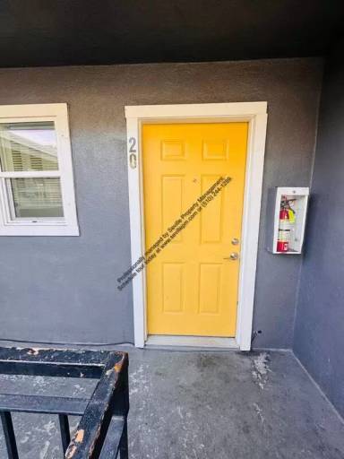 Main picture of 8656 MacArthur Blvd