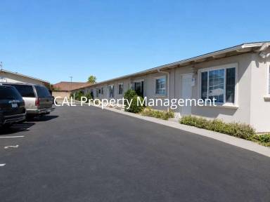 Main picture of 8 Villa St
