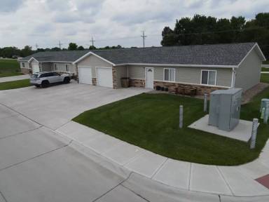 Main picture of 303 Makayla Ave