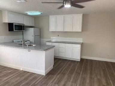 Main picture of 5552 Keoncrest Cir