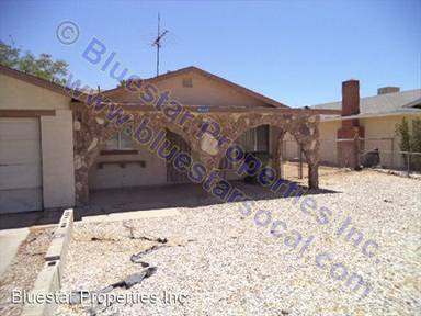 Main picture of 18225 Casaba Rd