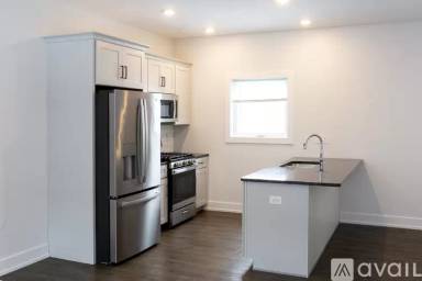 Main picture of 349 Cummings Ave NW