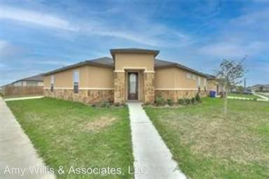 Main picture of 2202 Crystal Bay Dr