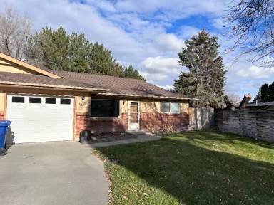 Main picture of 424 Forest Vale Cir