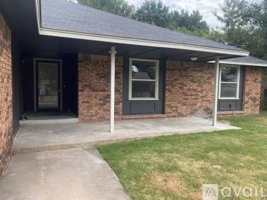 Main picture of 2636 W Dallas St