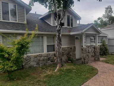 Main picture of 4272 S 2300 E