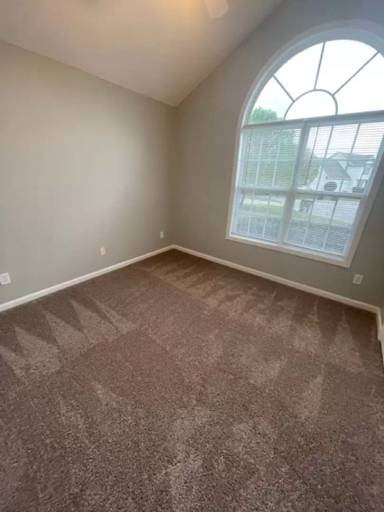 Main picture of 4417 Goldenrod Ct