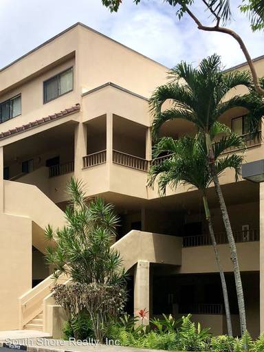 Main picture of 46-065 Konohiki St