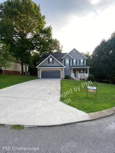 Main picture of 10369 Baker Boy Dr