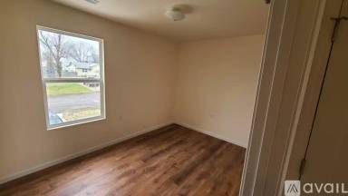 Main picture of 504 S 3rd St