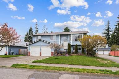 Main picture of 12912 95th Avenue Ct E