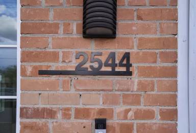 Main picture of 2031 N Tucker Dr