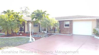 Main picture of 4123 SE 3rd Ave