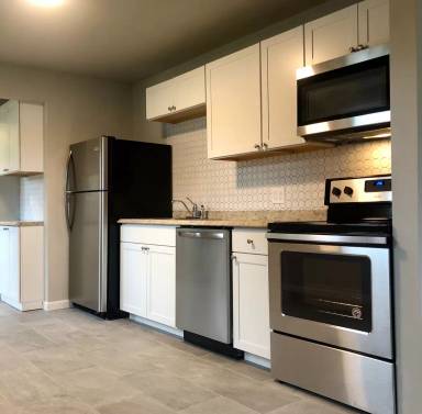 Main picture of 713 Fourth Ave