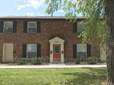 Main picture of 1809 Jamestown Rd