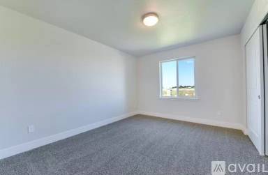 Main picture of 10506 Silverbright Dr