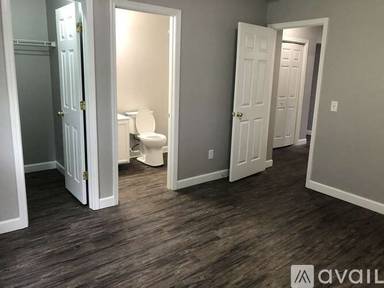 Main picture of 1232 Shenandoah Cir